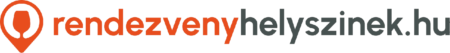 rendezvenyhelyszinek.hu